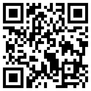 屠龙战手游官网版下载-屠龙战2025官方折扣版下载