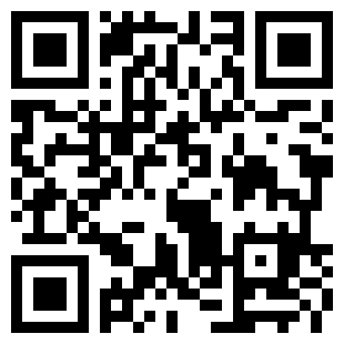 屠龙破晓手游官网版下载-屠龙破晓2025官方折扣版下载