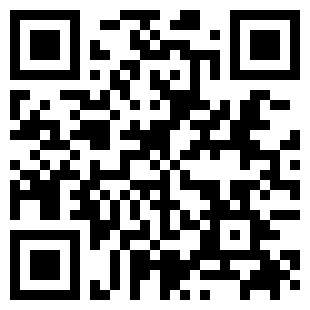 屠龙霸业手游官网版下载-屠龙霸业2025官方折扣版下载