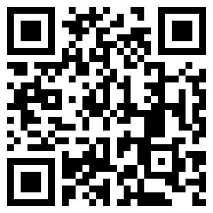 天珠变手游官网版下载-天珠变2025官方折扣版下载