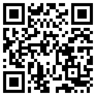 天天奔跑打怪兽手游官网版下载-天天奔跑打怪兽2025官方折扣版下载