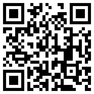 天神赵子龙手游官网版下载-天神赵子龙2025官方折扣版下载