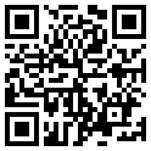 天空的魔幻城手游官网版下载-天空的魔幻城2025官方折扣版下载