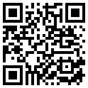 糖豆人必须死手游官网版下载-糖豆人必须死2025官方折扣版下载