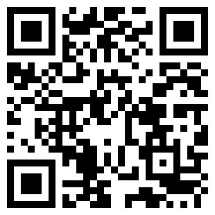 坦克兄弟连手游官网版下载-坦克兄弟连2025官方折扣版下载