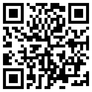 坦克兄弟连手游官网版下载-坦克兄弟连2025官方折扣版下载