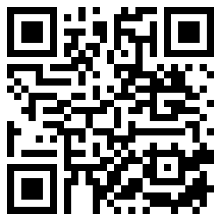 太古妖皇诀手游官网版下载-太古妖皇诀2025官方折扣版下载