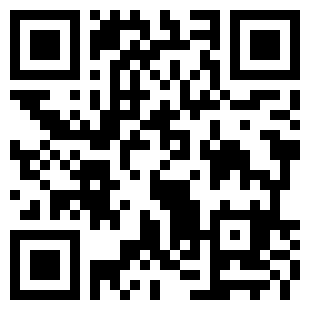 塔塔帝国手游官网版下载-塔塔帝国2025官方折扣版下载