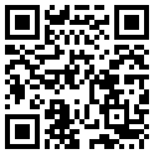 塔防镇魂师手游官网版下载-塔防镇魂师2025官方折扣版下载