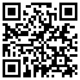 曙光英雄手游官网版下载-曙光英雄2025官方折扣版下载