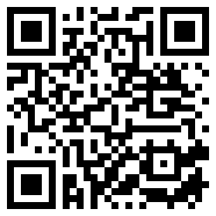 蜀山战神手游官网版下载-蜀山战神2025官方折扣版下载