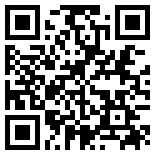 狩猎幻想手游官网版下载-狩猎幻想2025官方折扣版下载