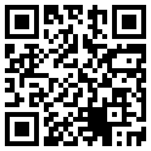 守护者传说手游官网版下载-守护者传说2025官方折扣版下载