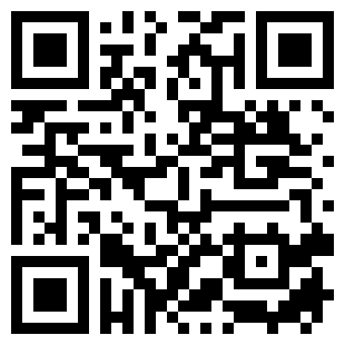 誓灵手游官网版下载-誓灵2025官方折扣版下载