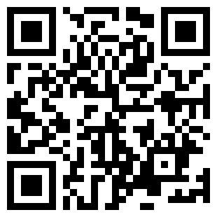 侍忍者手游官网版下载-侍忍者2025官方折扣版下载