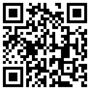 世界异化之后手游官网版下载-世界异化之后2025官方折扣版下载