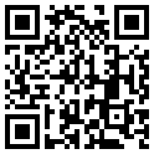 世界守卫军手游官网版下载-世界守卫军2025官方折扣版下载