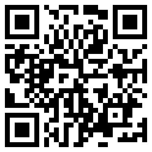 十二战纪手游官网版下载-十二战纪2025官方折扣版下载