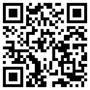 神曲世界手游官网版下载-神曲世界2025官方折扣版下载