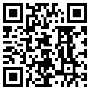 神将无双手游官网版下载-神将无双2025官方折扣版下载