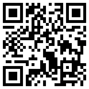 神将降魔手游官网版下载-神将降魔2025官方折扣版下载