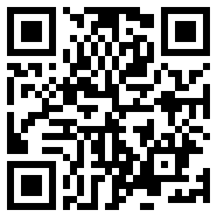 神创九州手游官网版下载-神创九州2025官方折扣版下载