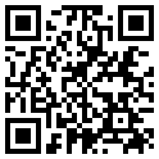 深渊幻影手游官网版下载-深渊幻影2025官方折扣版下载