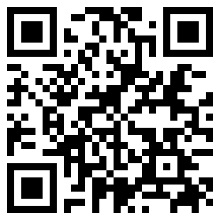 少年驯龙记手游官网版下载-少年驯龙记2025官方折扣版下载