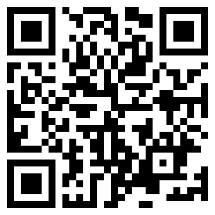 少年三国志：零手游官网版下载-少年三国志：零2025官方折扣版下载