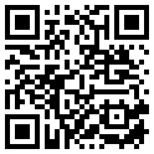 少年歌行：风花雪月手游官网版下载-少年歌行：风花雪月2025官方折扣版下载