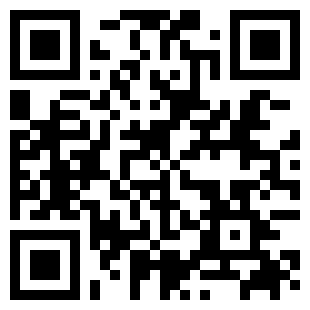 三界战歌手游官网版下载-三界战歌2025官方折扣版下载