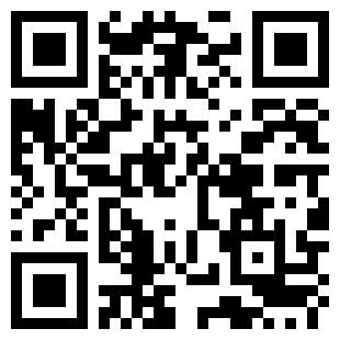 三国封魔传手游官网版下载-三国封魔传2025官方折扣版下载