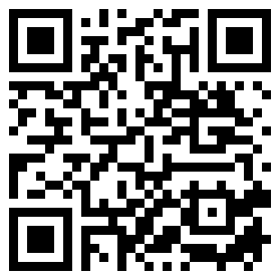 三国传说手游官网版下载-三国传说2025官方折扣版下载