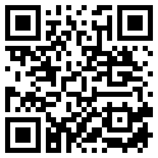 熔岩无尽跑酷手游官网版下载-熔岩无尽跑酷2025官方折扣版下载