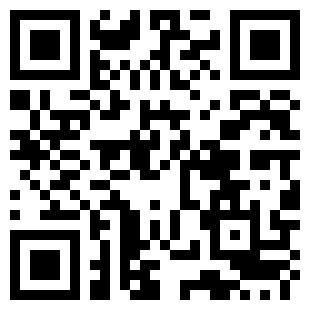 忍者大乱斗手游官网版下载-忍者大乱斗2025官方折扣版下载