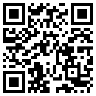 热血西游手游官网版下载-热血西游2025官方折扣版下载