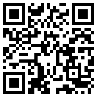 热血西游手游官网版下载-热血西游2025官方折扣版下载