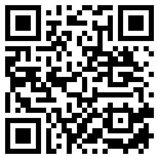 热血西游手游官网版下载-热血西游2025官方折扣版下载