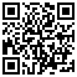 热血猎人手游官网版下载-热血猎人2025官方折扣版下载