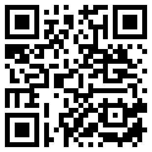 热血格斗手游官网版下载-热血格斗2025官方折扣版下载