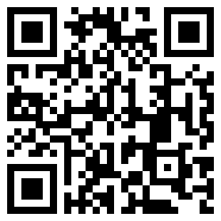 拳魂觉醒手游官网版下载-拳魂觉醒2025官方折扣版下载