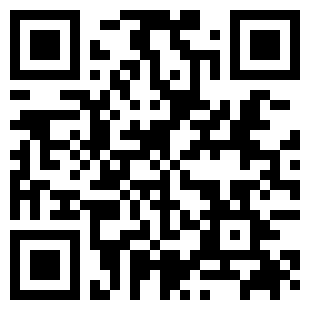 全民奇迹手游官网版下载-全民奇迹2025官方折扣版下载