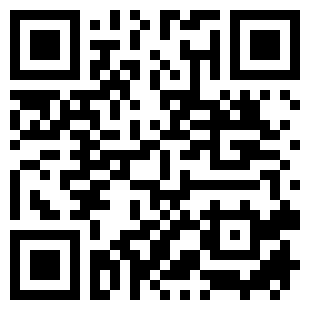 秦时明月：沧海手游官网版下载-秦时明月：沧海2025官方折扣版下载