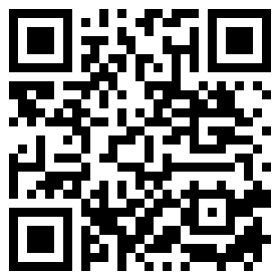 切菜狂人手游官网版下载-切菜狂人2025官方折扣版下载