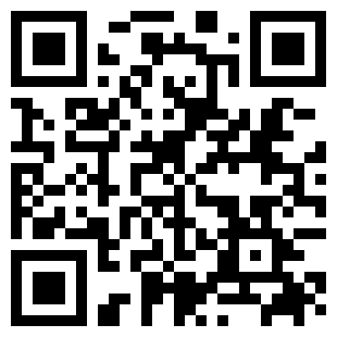 前方高能手游官网版下载-前方高能2025官方折扣版下载