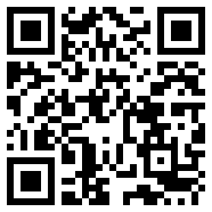 千年血战手游官网版下载-千年血战2025官方折扣版下载