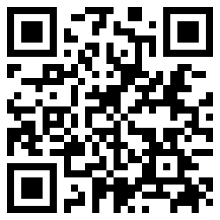 器灵宝塔手游官网版下载-器灵宝塔2025官方折扣版下载