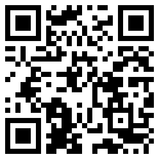 女神危机手游官网版下载-女神危机2025官方折扣版下载