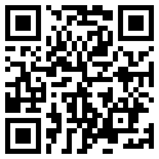 暖雪手游官网版下载-暖雪2025官方折扣版下载