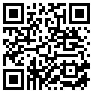 怒斩屠龙手游官网版下载-怒斩屠龙2025官方折扣版下载